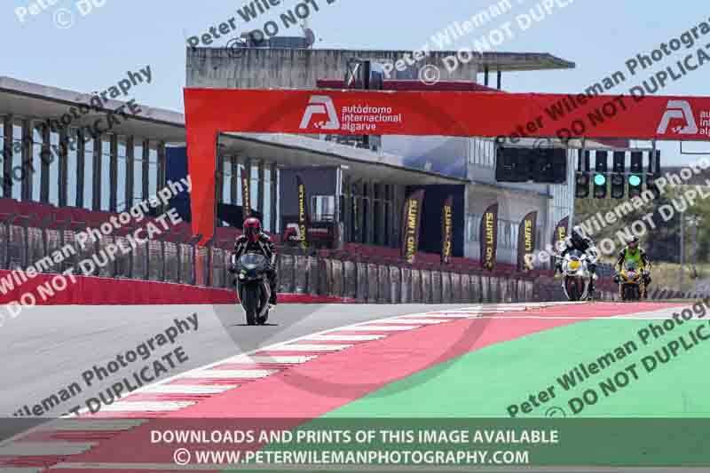 motorbikes;no limits;peter wileman photography;portimao;portugal;trackday digital images